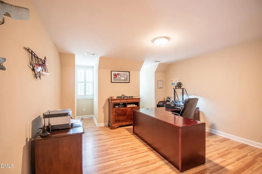5708 Castlebrook Drive Raleigh NC 27604