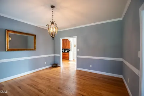 5708 Castlebrook Drive Raleigh NC 27604