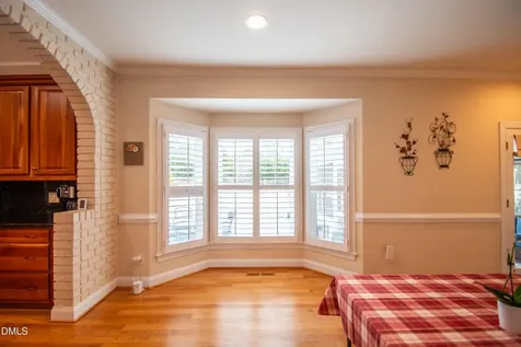 5708 Castlebrook Drive Raleigh NC 27604