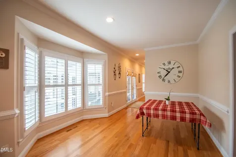 5708 Castlebrook Drive Raleigh NC 27604