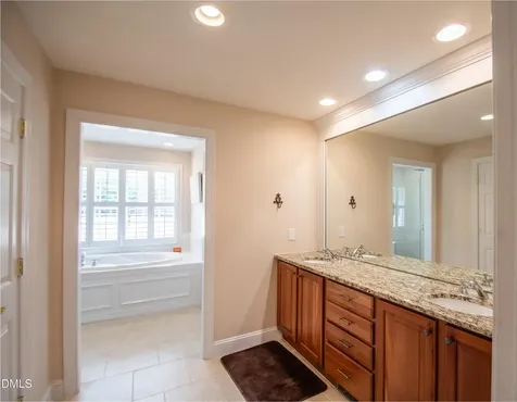 5708 Castlebrook Drive Raleigh NC 27604