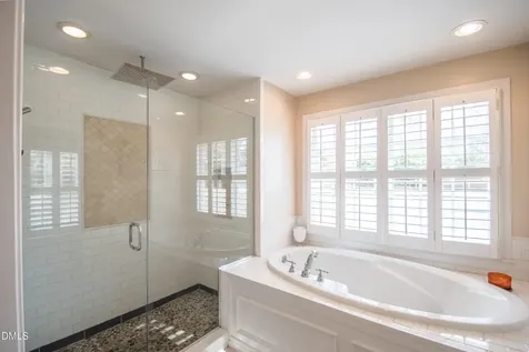 5708 Castlebrook Drive Raleigh NC 27604