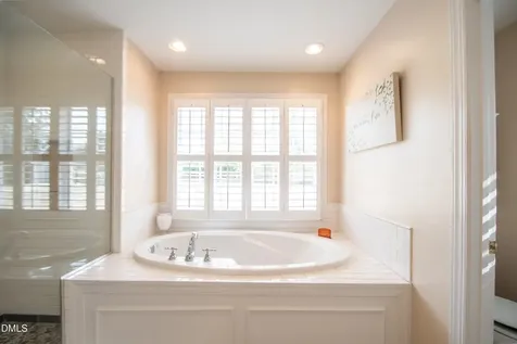 5708 Castlebrook Drive Raleigh NC 27604