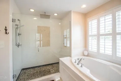 5708 Castlebrook Drive Raleigh NC 27604