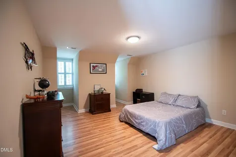 5708 Castlebrook Drive Raleigh NC 27604