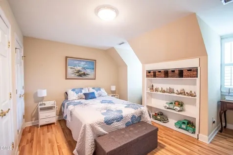 5708 Castlebrook Drive Raleigh NC 27604