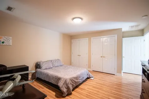 5708 Castlebrook Drive Raleigh NC 27604