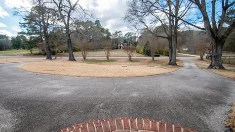 5708 Castlebrook Drive Raleigh NC 27604
