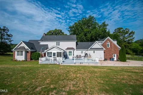 5708 Castlebrook Drive Raleigh NC 27604