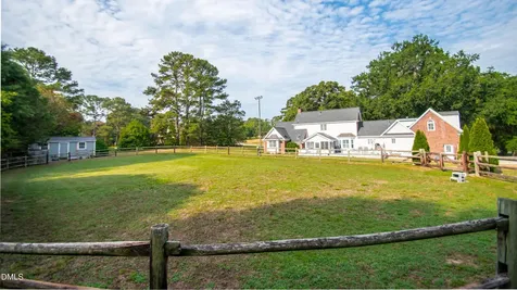 5708 Castlebrook Drive Raleigh NC 27604