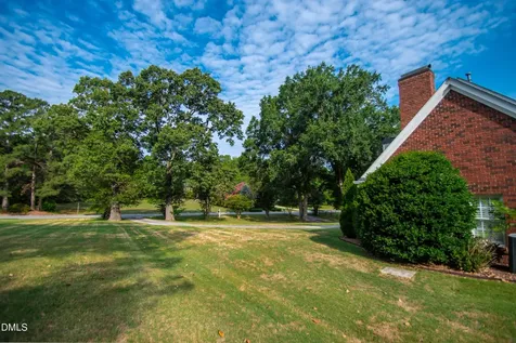 5708 Castlebrook Drive Raleigh NC 27604