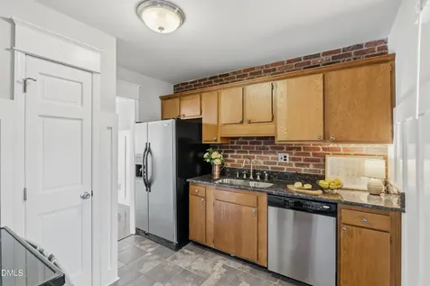 717 Benchmark Drive Raleigh NC 27615