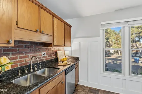 717 Benchmark Drive Raleigh NC 27615