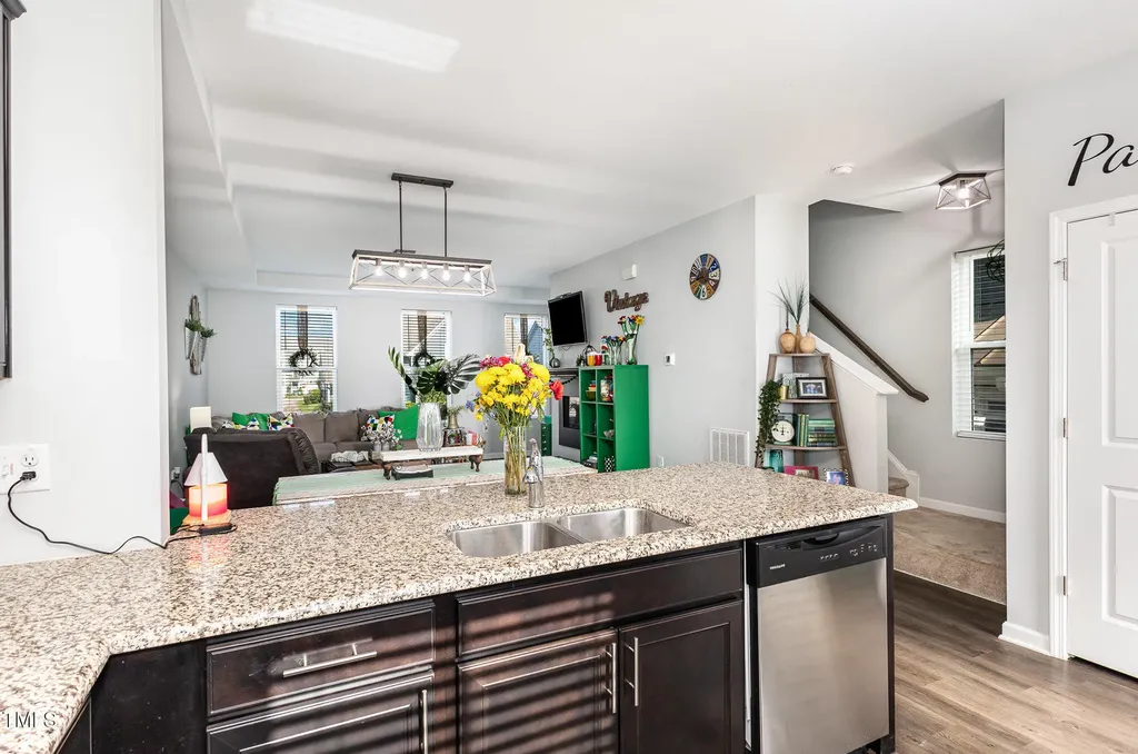 217 Jones Hill Road Holly Springs NC 27540