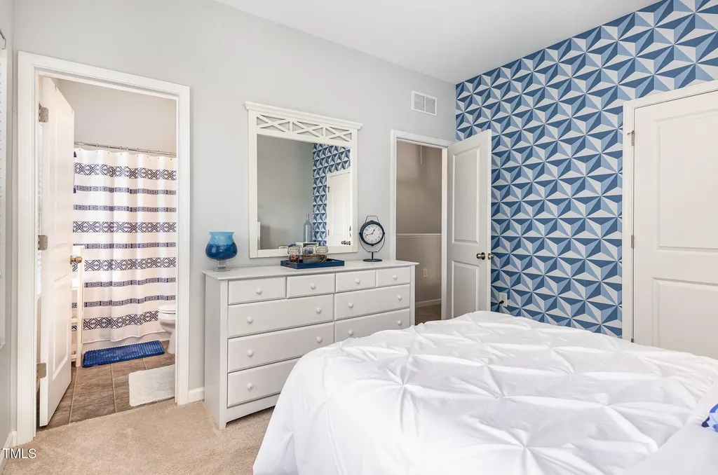 217 Jones Hill Road Holly Springs NC 27540