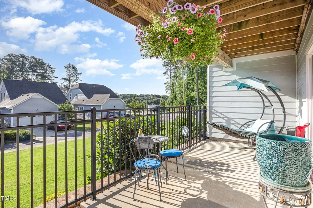 217 Jones Hill Road Holly Springs NC 27540
