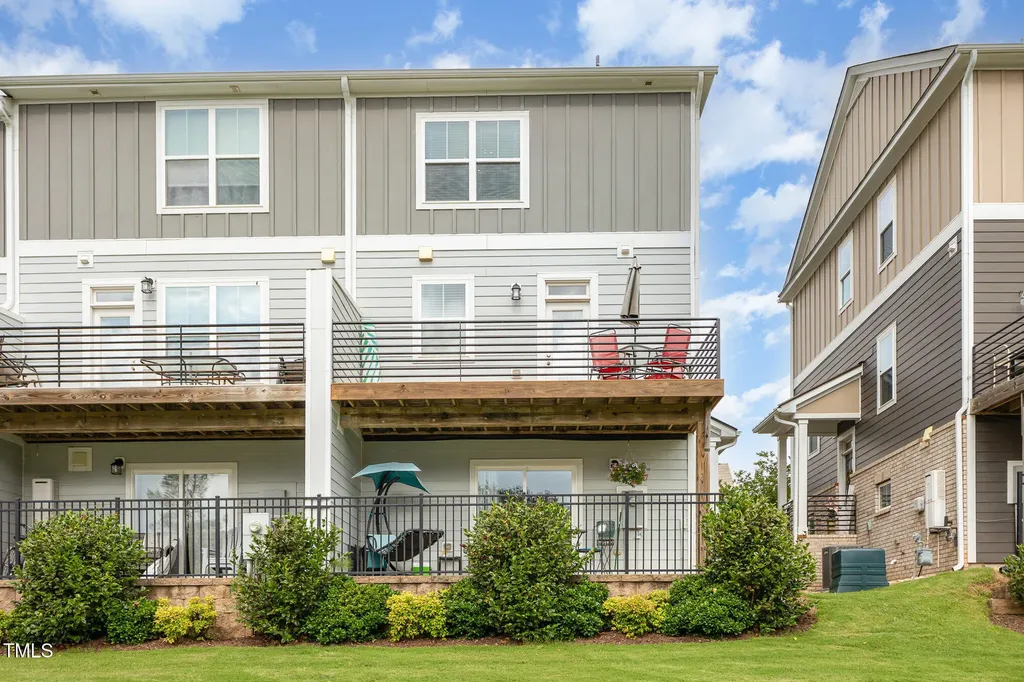 217 Jones Hill Road Holly Springs NC 27540
