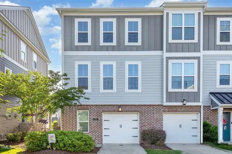 217 Jones Hill Road Holly Springs NC 27540