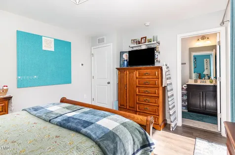 217 Jones Hill Road Holly Springs NC 27540