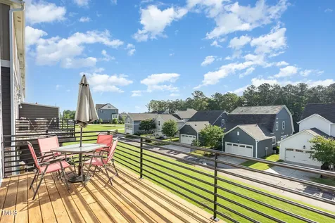 217 Jones Hill Road Holly Springs NC 27540