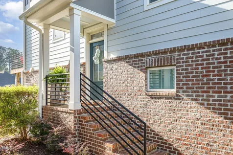 217 Jones Hill Road Holly Springs NC 27540