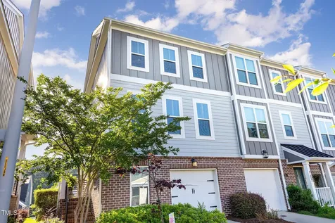 217 Jones Hill Road Holly Springs NC 27540