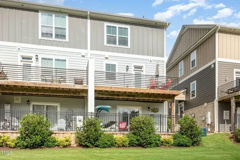 217 Jones Hill Road Holly Springs NC 27540