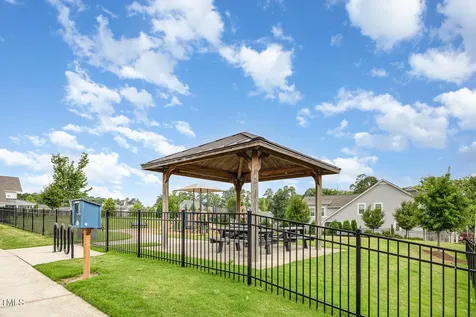 217 Jones Hill Road Holly Springs NC 27540
