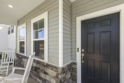 485 Barnes Landing Drive Four Oaks NC 27524