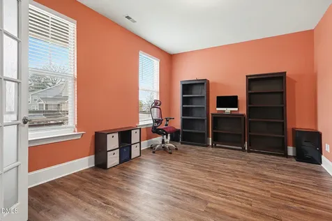 3065 Thurman Dairy Loop Wake Forest NC 27587