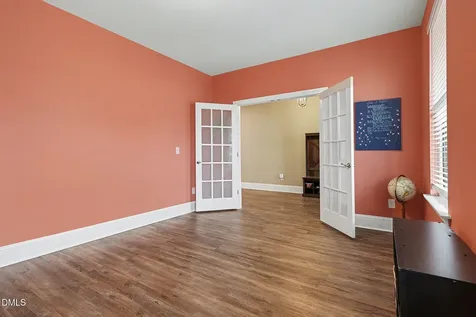 3065 Thurman Dairy Loop Wake Forest NC 27587