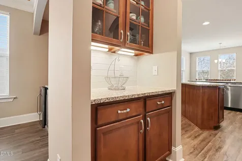 3065 Thurman Dairy Loop Wake Forest NC 27587