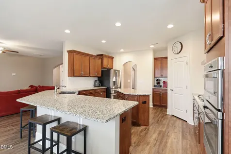 3065 Thurman Dairy Loop Wake Forest NC 27587