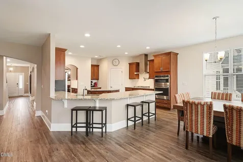 3065 Thurman Dairy Loop Wake Forest NC 27587