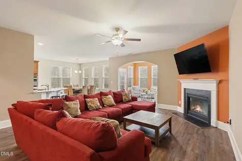 3065 Thurman Dairy Loop Wake Forest NC 27587