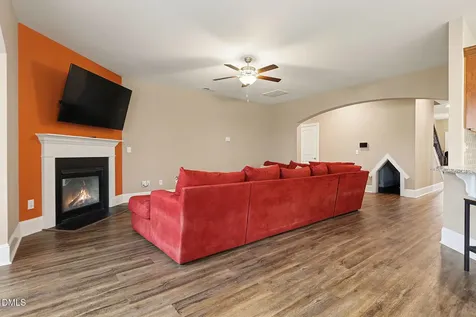 3065 Thurman Dairy Loop Wake Forest NC 27587