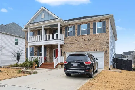 3065 Thurman Dairy Loop Wake Forest NC 27587