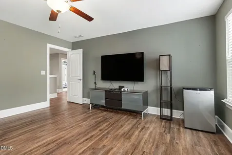 3065 Thurman Dairy Loop Wake Forest NC 27587
