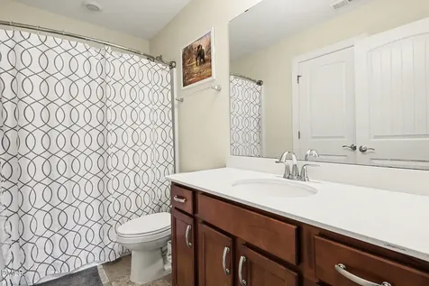 3065 Thurman Dairy Loop Wake Forest NC 27587