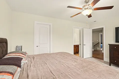 3065 Thurman Dairy Loop Wake Forest NC 27587