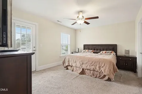 3065 Thurman Dairy Loop Wake Forest NC 27587