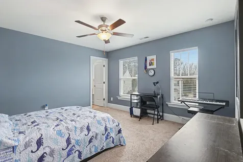 3065 Thurman Dairy Loop Wake Forest NC 27587