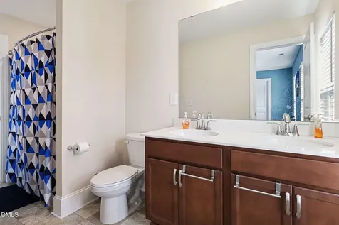 3065 Thurman Dairy Loop Wake Forest NC 27587