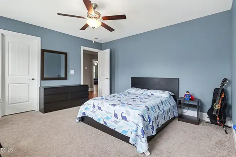 3065 Thurman Dairy Loop Wake Forest NC 27587