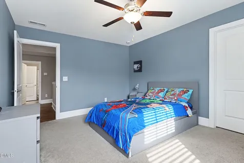 3065 Thurman Dairy Loop Wake Forest NC 27587
