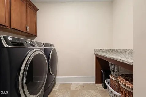 3065 Thurman Dairy Loop Wake Forest NC 27587