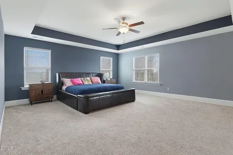 3065 Thurman Dairy Loop Wake Forest NC 27587