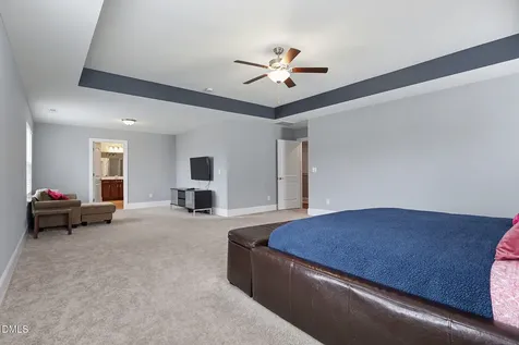 3065 Thurman Dairy Loop Wake Forest NC 27587