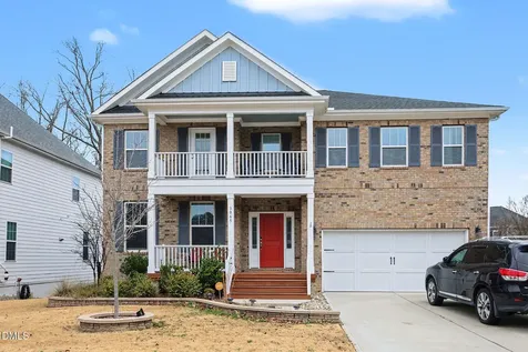 3065 Thurman Dairy Loop Wake Forest NC 27587