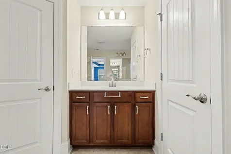 3065 Thurman Dairy Loop Wake Forest NC 27587